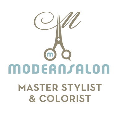 Salon Services