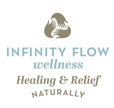 Massage Services